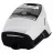 Aspirator cu container MIELE SKCR3 Blizzard CX1 Excellence, 1100 W, 2 l, 76 dB, HEPA AirClean Lifetime, Alb, Negru