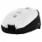 Aspirator cu sac MIELE SBAD3 Classic C1, 1400 W, 4.5 l, AirClean Plus, Alb, Negru