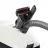 Aspirator cu sac MIELE SBAD3 Classic C1, 1400 W, 4.5 l, AirClean Plus, Alb, Negru