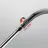 Aspirator cu sac MIELE SBAD3 Classic C1, 1400 W, 4.5 l, AirClean Plus, Alb, Negru