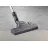 Aspirator cu sac MIELE SBAD3 Classic C1, 1400 W, 4.5 l, AirClean Plus, Alb, Negru