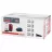 Aspirator cu sac MIELE SBAD3 Classic C1, 1400 W, 4.5 l, AirClean Plus, Alb, Negru