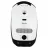 Aspirator cu sac MIELE SBAD3 Classic C1, 1400 W, 4.5 l, AirClean Plus, Alb, Negru