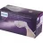 Aparat de calcat cu aburi stationar PHILIPS GC80110, 1600 W, 32 g/min, 230 ml, Talpa ceramica, Alb, Roz