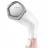 Aparat de calcat cu aburi stationar PHILIPS GC80110, 1600 W, 32 g/min, 230 ml, Talpa ceramica, Alb, Roz