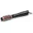 Фен-щетка BABYLISS AS126E, 1000 Вт, 2 скорости, 2 температурных режима, 4 насадки, Ионизация, Черный