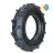 Anvelopa TechnoWorker 5.00-10 (BUC), All Season