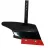 Плуг DKD pentru arat DKD (843210000)