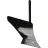 Plug TechnoWorker PENTRU ARAT (843210000), VTB 4811 V