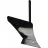 Plug TechnoWorker PENTRU ARAT (843210000), VTB 4811 V