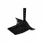 Плуг DKD reglabil DKD (843210000)