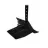 Plug TechnoWorker reglabil 843210000