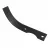 Ступица ножа TechnoWorker Stinga (843290000)