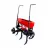 None Semanatoare motocultor DKD 3 rinduri
