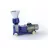 None Granulator de furaje (granule pentru animale) Micul Fermier (843680900)