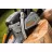 Fierastrau cu lant pe benzina Villager Drujba VGS 5032 PE (Industriala), 2300 W