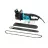 None Fierestrau electric cu lant DETOOLZ 2400W 101D