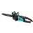 None Fierestrau electric cu lant DETOOLZ 2400W 101D