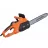 None Fierestrau electric cu lant Villager VET 2035