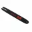 Bara pentru motoferestrau Micul Pădurar 1.3 MM S25, 35 cm, 3/8