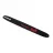 None Micul Pădurar BARA DRUJBA MICUL PADURAR 40 CM 3/8 1.3 MM