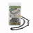 Lant fierastrau Micul Fermier ECO, 0.325, 60 legaturi , 28 dinti