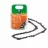 Lant fierastrau Micul Fermier ECO, 0.325, 72 leg., 36 dinti