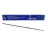 None PILA 3.2mm 1/8 – VALLORBE