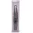 Sina de conectare O-MAC SINA & LANT 33D 3/8-1.6 - O'MAC