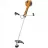 Motocoasa Villager BC 2700 XCE, 1.95 kW
