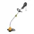 None Trimmer electric STIGA SGT 1000 J