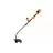 Trimer electric Villager ET 1000, 1000 W