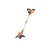 Trimer electric Villager ET 555, 550 W