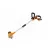 None Trimmer / Perie pe acumulator Villager VWB 1920 FUSE (fara baterie)