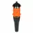 None Accesoriu motocoasa  suflat frunze- Micul Fermier