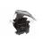 None Cultivator motocoasa 28mm*9T Micul Fermier