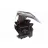 None Cultivator motocoasa 28mm*9T Micul Fermier