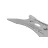 None Disc motocoasa OMAC 4T 255mm x 1.6mm IT-JAP