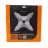 None Disc motocoasa OMAC 4T 255mm x 1.6mm IT-JAP