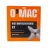 None Disc motocoasa OMAC 4T 255mm x 1.6mm IT-JAP