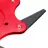 None Disc motocoasa OMAC NINJA 6 cutite