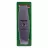 Диск для мотокоса TATTA TT-1004 12''x2T
