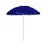 None Cap motocoasa Technoworker cu lant MB020