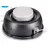 Нет None Cap motocoasa Technoworker MB014