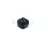 None Cap trimmer electric ET 1000