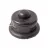 None Cap trimmer electric ET 555