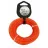 None Fir Nylon OMAC patrat 2.70mm x 240 m