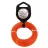 None Fir Nylon OMAC rotund 2.00mm x 15 m (France)