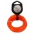 None Fir Nylon OMAC rotund 2.40mm x 15 m (France)