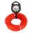 None Fir Nylon OMAC rotund 3.30mm x 15 m (France)